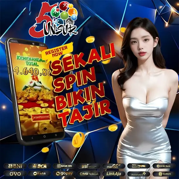 RAJABET33 | Daftar Situs Toto Terpercaya dan Situs Togel Online Resmi