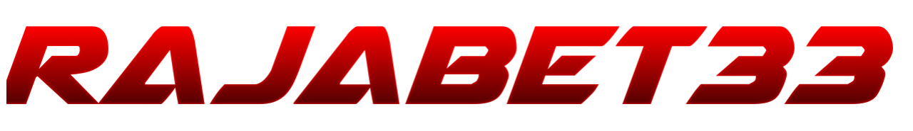 Logo Baru
